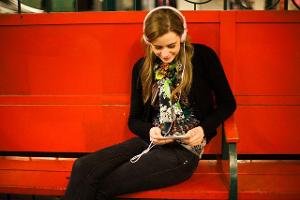 Android: Das sind die zehn besten Fernseh-Apps