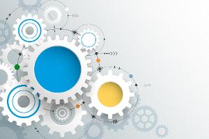 Windows 10: So spüren Sie Fehler systematisch auf