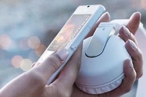 Unbekanntes Lied: Diese Apps erkennen Ihre Lieblingsmelodien