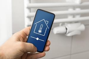 Smarte Wärmetechnik: So heizen Sie intelligent Ihr Heim