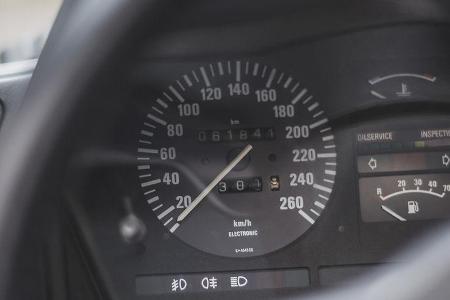 01/2021 BMW 635CSi