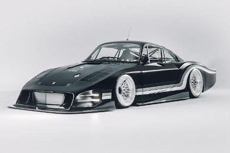 Bisimoto 935 Moby_X