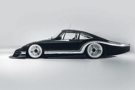 Bisimoto 935 Moby_X
