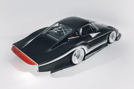 Bisimoto 935 Moby_X