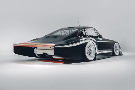 Bisimoto 935 Moby_X