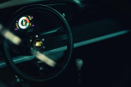 Bisimoto 935 K3V