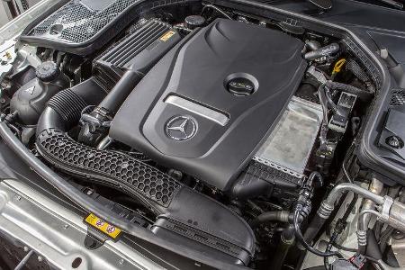 Mercedes-C-200-Cabrio-Einzeltest