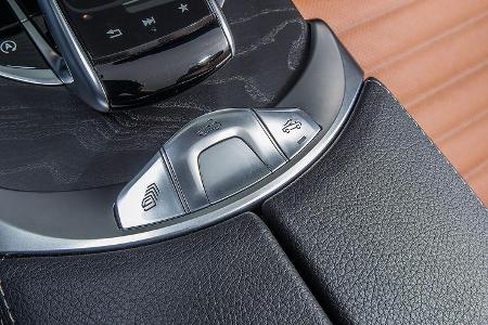 Mercedes-C-200-Cabrio-Einzeltest