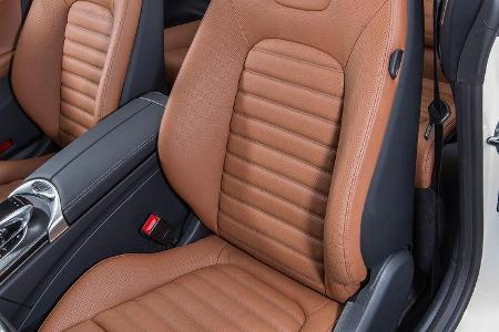 Mercedes-C-200-Cabrio-Einzeltest