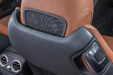 Mercedes-C-200-Cabrio-Einzeltest