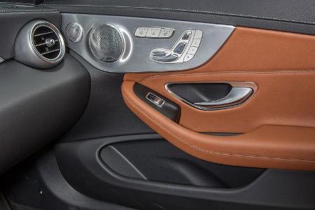Mercedes-C-200-Cabrio-Einzeltest