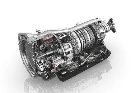 Jeep Wrangler 4xe Plugin-Hybrid 2021