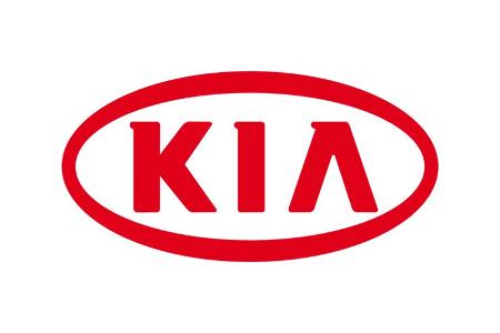 Kia Logo