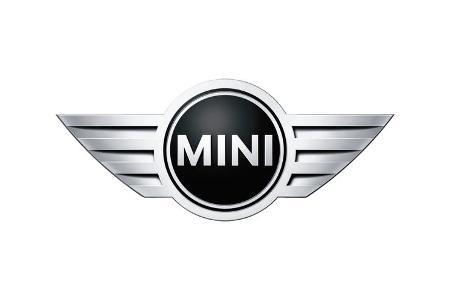 Mini Logo