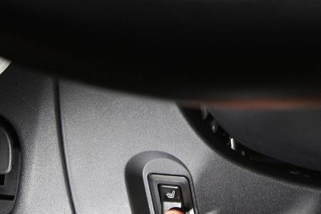 Mitsubishi i-MiEV