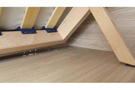 Knaus Boxstar Lifetime 600 XL (2020)