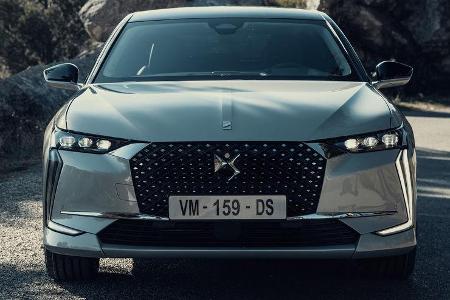 DS4