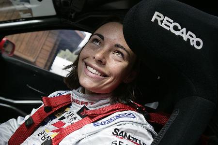 10 Jahre DTM