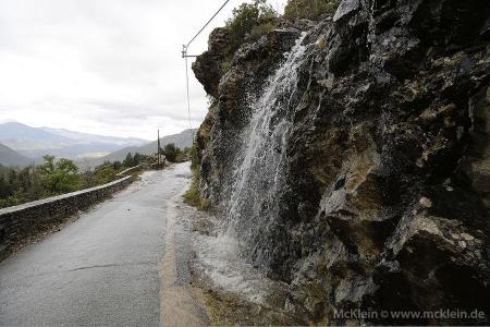 Impressionen - WRC - Rallye Frankreich - Tour de Corse - Korsika - 2015