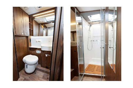 Hymer B-ML T 780 (2021)