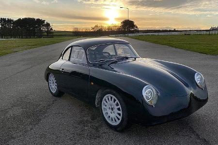 01/2021_WEV_Coupe