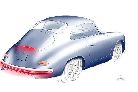 Watt WEVC Coupe