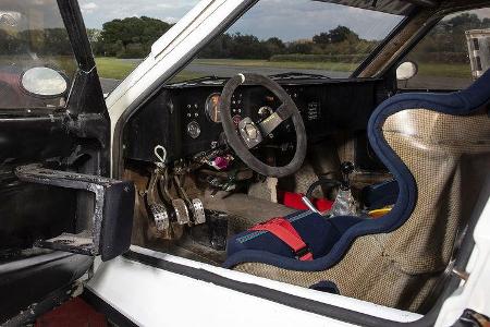 Lancia Delta S4