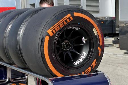 Red Bull - Jerez - Formel 1-Test - 31. Januar 2015