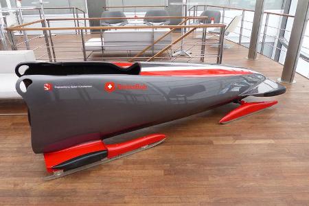 Formel 1-Tagebuch - GP Monaco 2014
