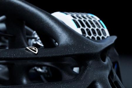 06/2020, Rimac Scalatan Designwettbewerb