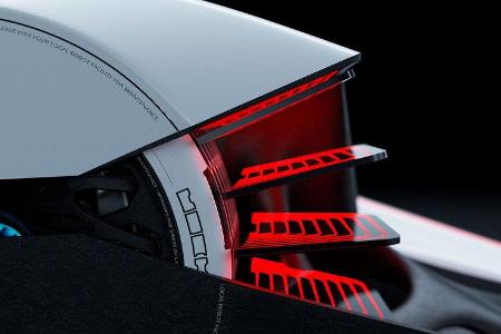 06/2020, Rimac Scalatan Designwettbewerb
