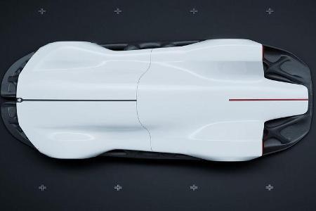 06/2020, Rimac Scalatan Designwettbewerb