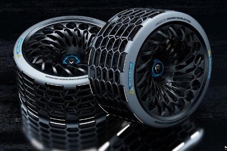 06/2020, Rimac Scalatan Designwettbewerb