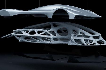 06/2020, Rimac Scalatan Designwettbewerb