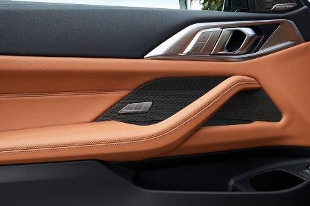 BMW M440i xDrive (2020) Fahrbericht