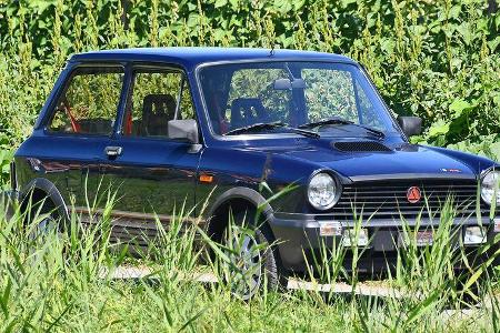 Lancia-Autobianchi-A112-Abarth-1985