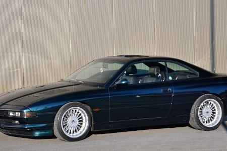 BMW-Alpina-B12-5,7-Coupe-1996