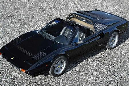 Ferrari-308-GTS-Quattrovalvole-1984