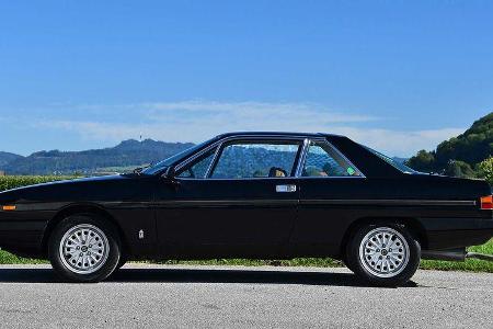 Lancia-Gamma-2500-IE-Coupe-1981