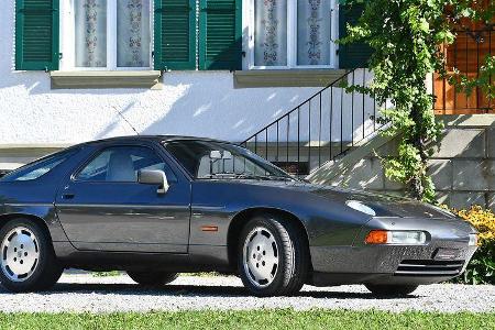 Porsche-928-S4-1988