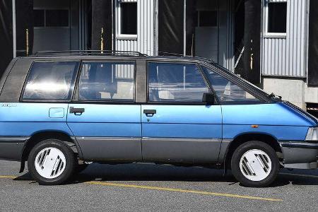 Renault-Espace-1b-2200-TXE-1990