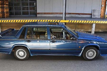 Volvo-740-GLT-16V-1989