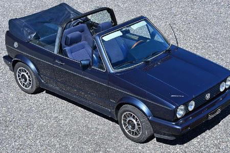 VW-Golf-1-1600-Cabriolet-1987