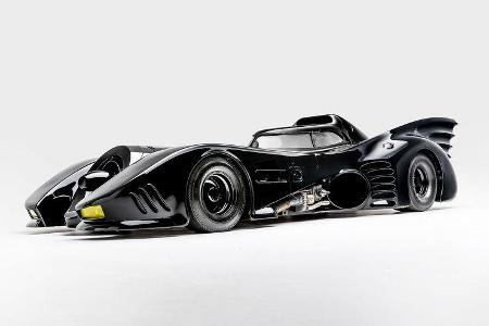 Batmobil