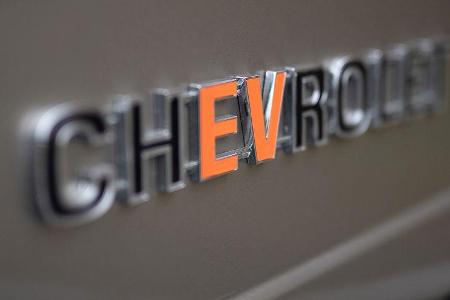 10/2020, 1977 Chevrolet K5 Blazer-E