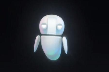 Kyocera Moeye