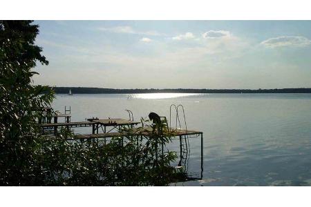 Arendsee