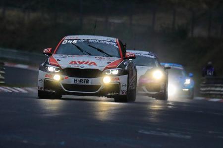 BMW M240i Racing - Startnummer 239 - 24h Rennen Nürburgring - Nürburgring-Nordschleife - 26. September 2020