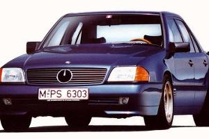 Tuning-Sünden damals und heute