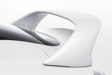 12/2020, 2021 Toyota GR Supra Sport Top
